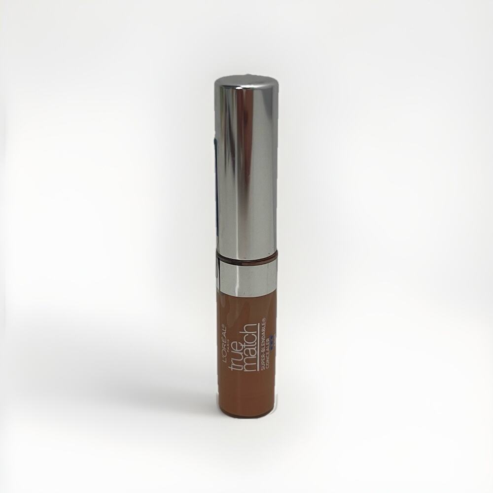 L'Oreal True Match Super Blendable Concealer C4-5 Cool Light Medium